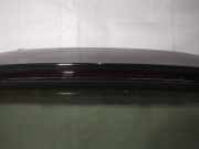 Zusatzbremsleuchte Infiniti QX50, I J50 2007.01 - 2016.06 Gebraucht,