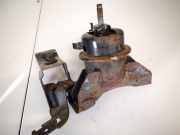 Halter für Motoraufhängung Kia Carens, 2006.09 - 2013.03 Gebraucht,