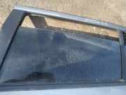 Seitenscheibe - Hinten Linke Opel Astra, H 2004.03 - 2009.12 as2,