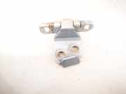 T?rscharnier Hinten Renault Laguna, I 1994.01 - 2001.03 Gebraucht,
