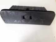 Handschuhfach Kia Carnival, 1998.08 - 2005.09 ok53a64330,