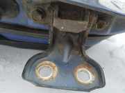 Türscharnier Vorne Daihatsu Sirion, 1998.04 - 2005.01 Gebraucht,