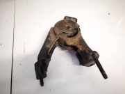 Halter für Motoraufhängung Toyota Corolla, 2001.11 - 2004.02 1237127020,12371-27020