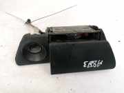 Aschenbecher Audi A4, B5 1994.11 - 1999.09 8D0857951,