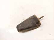 Türfangband Türbremse Türstopper - Hinten Linke Seat Alhambra, 1996.08 - 2000.05 7m0839323,