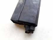 Sicherungskasten Opel Vectra, B 2000.09 - 2002.04 facelift 90504296,