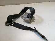 Sicherheitsgurt - Hinten Linke Honda CR-V, III 2006.06 - 2010.06 898102B00WK,89810-2B00WK