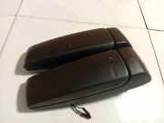 Armlehne - Mittelarmlehne Audi A8, D3 2002.09 - 2005.6 Gebraucht,