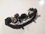 Bedienelement für Klimaanlage Chevrolet Aveo, 2002.01 - 2007.12 Gebraucht,