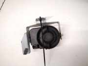 Alarmanlage Mazda CX-7, 2006.01 - 2012.12 nf1467sbza, nf14-67-sbza 12307043