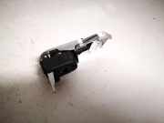 Handschuhfach Audi TT, 2006.08 - 2014.06 Gebraucht,