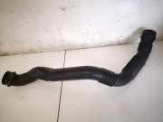 Intercooler Schlauch Mercedes-Benz W245 2005 - 2011 A1695200701,A1695200701