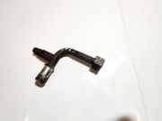 K?hlmittelrohrleitung Volvo V40, I 2000.07 - 2004.06 facelift Gebraucht,