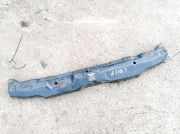 Schlo?tr?ger Kia Carnival, 1998.08 - 2005.09 Gebraucht,