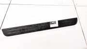 Einstiegsleiste vorne links Mazda 5, CR 2005.02 - 2010.09 c23668720,