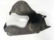 Zahnriemenschutz Abdeckung Renault Scenic, II 2003.06 - 2006.06 8200255494,