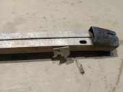 Stoßstangenträger vorne Subaru Legacy, BL, BP 2003.09 - 2009.12 Gebraucht ,