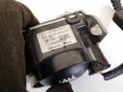 Alarmanlage Lexus IS, II 2005.10 - 2013.03 8904053030, 89040-53030 237000-3810