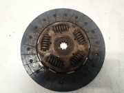 Kupplungsscheibe Iveco Daily, 2006.01 - 2011.06 Gebraucht,