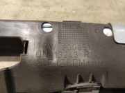 Kopfairbag - Vorne Rechts Opel Zafira, A 1999.04 - 2003.11 30005171, 30005171 13243 R 9 132 719 000 5263 D RAD23111363 0 8838 955-0 13243R 9132719 0005263D 088389550