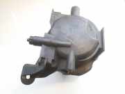 Kraftstofffilter Citroen C5, II 2008.02 - 2011.01 9645928180,FC582 9645928180 08650585