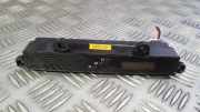 Monitor Navigations Zeit Uhr Kia Rio, 2005.03 - 2011.09 945201g900,94520-1g900