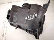 Luftfilterkasten Peugeot 4007 2007 - 2012 1500a164,014900-3980
