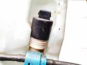 Waschwasserpumpe Scheibenreinigung Volkswagen Golf, III 1993.07 - 1999.04 Gebraucht,