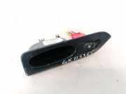 Schalter f?r Fensterheber Renault Laguna, I 1994.01 - 2001.03 7700417096,