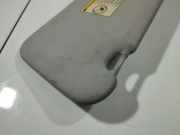 Sonnenblende Peugeot 407, 2004.05 - 2010.12 Gebraucht ,