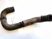 Kühlerschlauch Ford Focus, 1998.10 - 2002.10 Gebraucht,