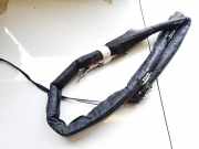 Kopfairbag - Vorne Linke Citroen C4 Picasso, II 2013.06 --> present 9800483280, 34127184c