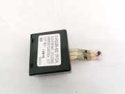 Steuergerät Verscheidenes Kia Carnival, 1998.08 - 2005.09 0K53B667F0A,