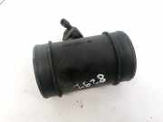 Luftmassenmesser Opel Signum, 2003.05 - 2008.06 24437503,0281002479