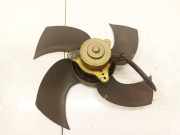 Kühlerlüfter Lüftermotor Nissan Almera Tino 2003.09 - 2006.12 facelift 9000825,900.0825 MP4520EQ MP4520EQ 9000825
