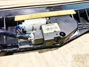 Motor Schiebedach Nissan Murano, Z50 2003.08 - 2008.06 Gebraucht,