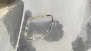 Abdeckung Abschlepphaken - Hinten Peugeot 308 2007.09 - 2011 Gebraucht,