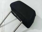 Kopfstütze Volkswagen Passat, B5 1996.08 - 2000.11 Gebraucht , AFN