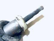 Lenks?ule Subaru Legacy, BM, BR 2009.09 - 2014.06 Gebraucht,