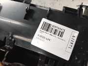 Handschuhfach Honda FR-V, 2004.08 - 2009.12 Gebraucht,