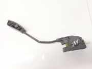 Pedalwerk Peugeot 407, 2004.05 - 2010.12 9644939680,0280752241 F00C3P2311 F00C3E2429