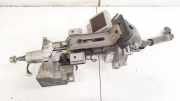 Servopumpe elektrisch Hydraulikpumpe Mazda 6, 2012.12 -> GHT23210X,PY22BD0019 2T2Y26242