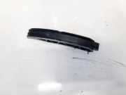 Gleitschiene Steuerkette BMW 3-Series, E46 2002.06 - 2005.02 facelift 13522249623,1352-2249623