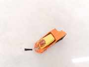 Sensor f?r Airbag Volkswagen Touran, 2003.01 - 2006.10 1T0909606,5WK43340 bkc