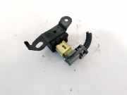 Sensor für Airbag Toyota Corolla, 2001.11 - 2004.02 8917413041,89174-13041