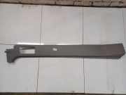 Innenausstattung Volkswagen LT, 1996.06 - 2006.12 A9016922701, A 901 692 27 01 A 901 692 19 01 A9016921901 APA