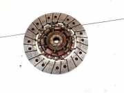 Kupplungsscheibe Opel Astra, H 2004.03 - 2009.12 324039410,