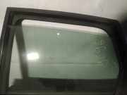 Seitenscheibe - Hinten Linke Renault Scenic, II 2003.06 - 2006.06 as2,