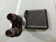 Heizungskühler Wärmetauscher Volkswagen Passat, B6 2005.08 - 2010.11 Gebraucht , BMP