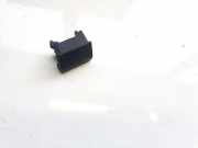 Innenausstattung Skoda Superb, II 2008.03 - 2013.06 3t0858179e,